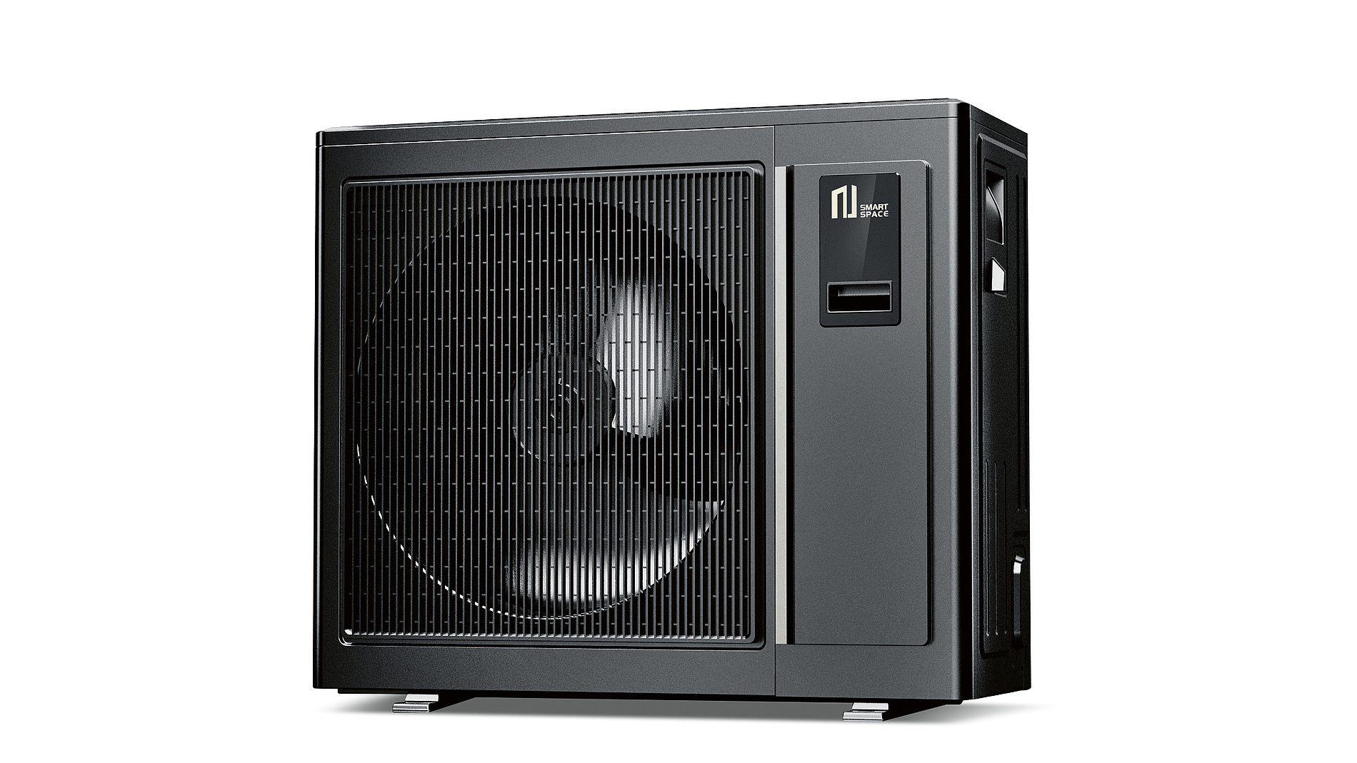 2023 Red Dot Product Design Award，Heating and cooling，air conditioning system，