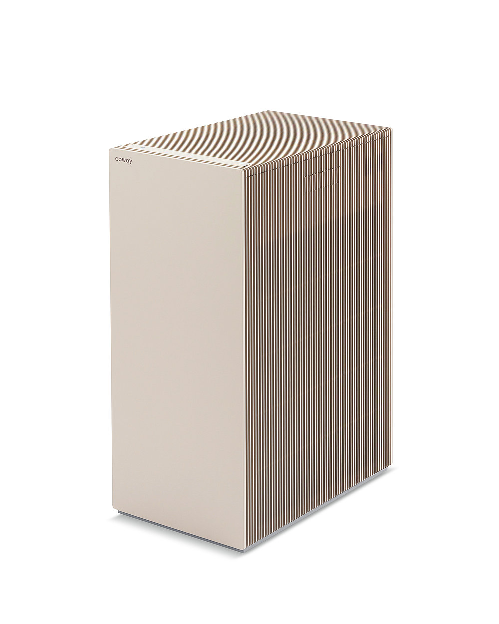 2023 Red Dot Product Design Award，Heating and cooling，Heating and air conditioning technology，