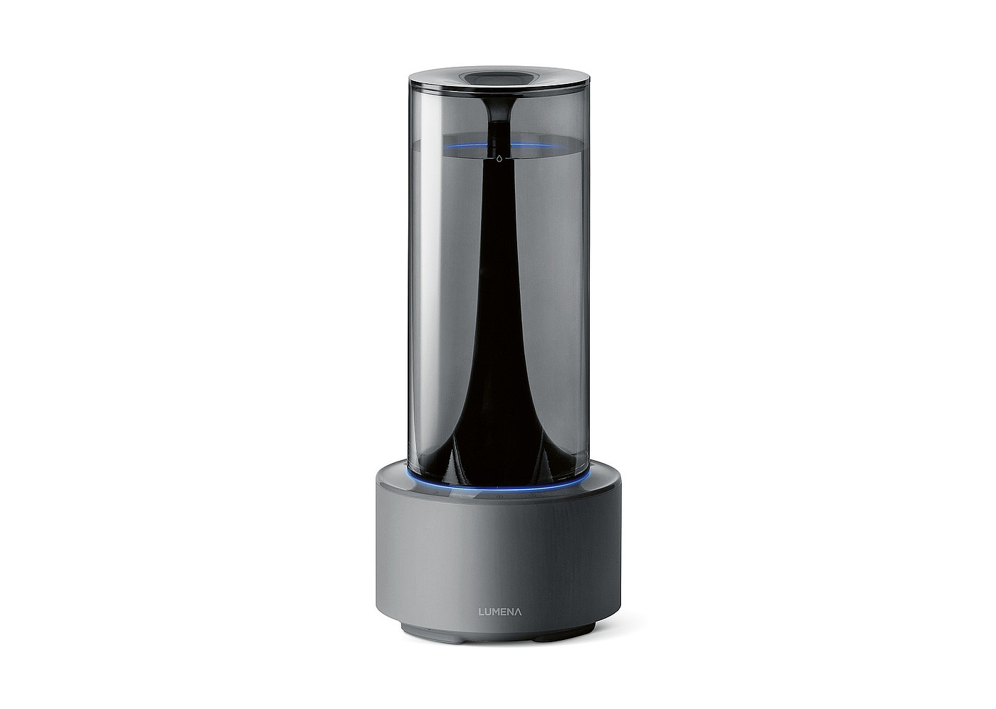 2023 Red Dot Product Design Award，Heating and cooling，Humidifier，