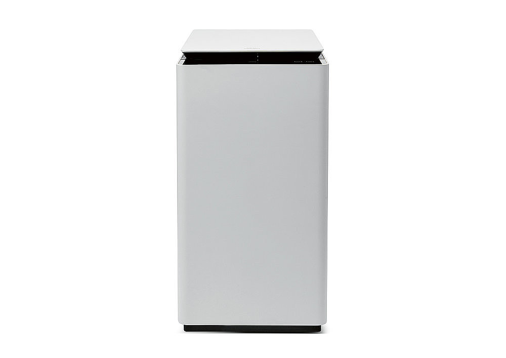 2023 Red Dot Product Design Award，Household Electric Appliances，Food waste collector，