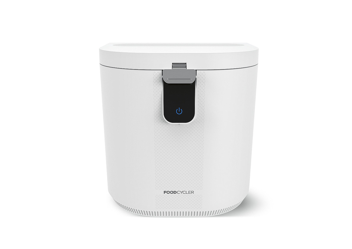 2023 Red Dot Product Design Award，Household Electric Appliances，Food waste collector，