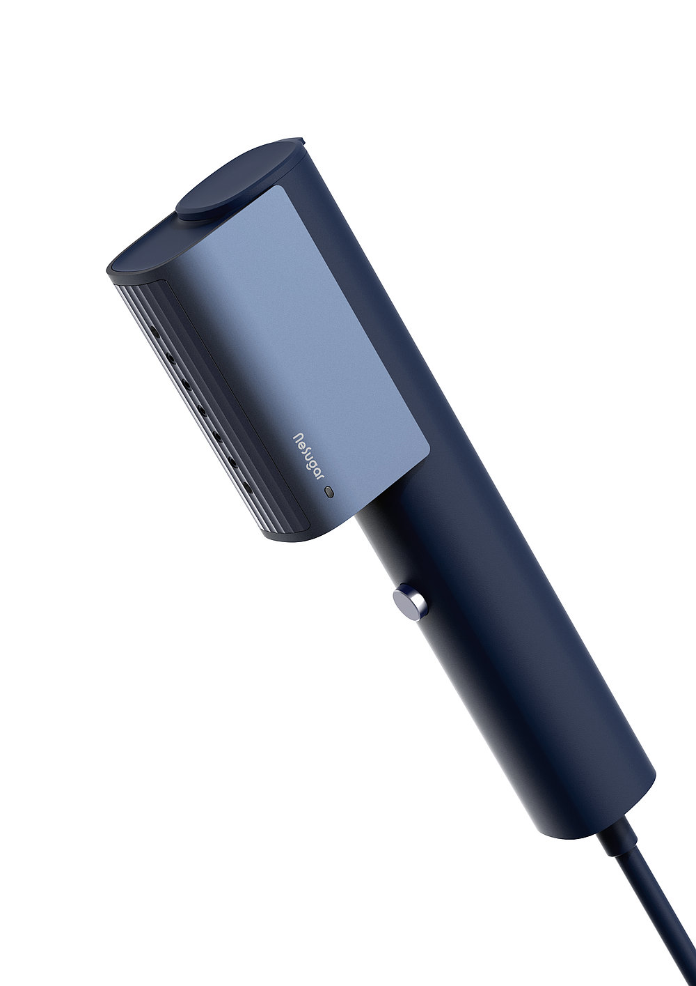 2023 Red Dot Product Design Award，Household Electric Appliances，Clothing care，