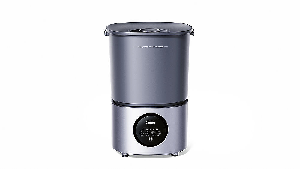 2023 Red Dot Product Design Award，Household Electric Appliances，Household Electric Appliances，