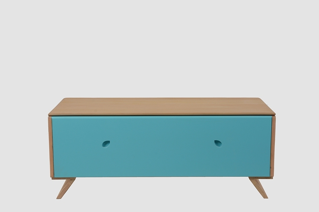 children，furniture，cabinet，Bed，color，animal，wood，