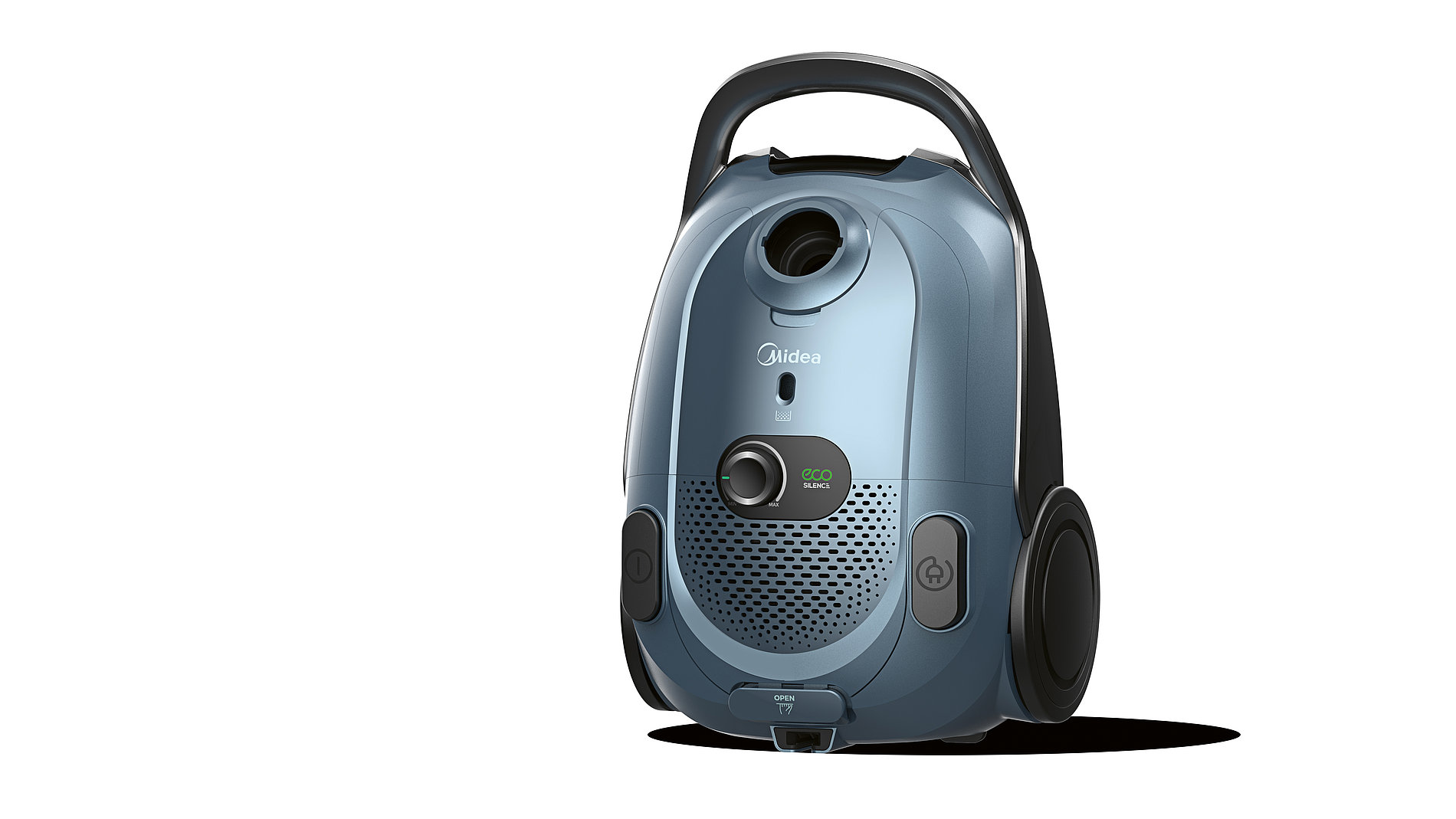 2023 Red Dot Product Design Award，Household Electric Appliances，