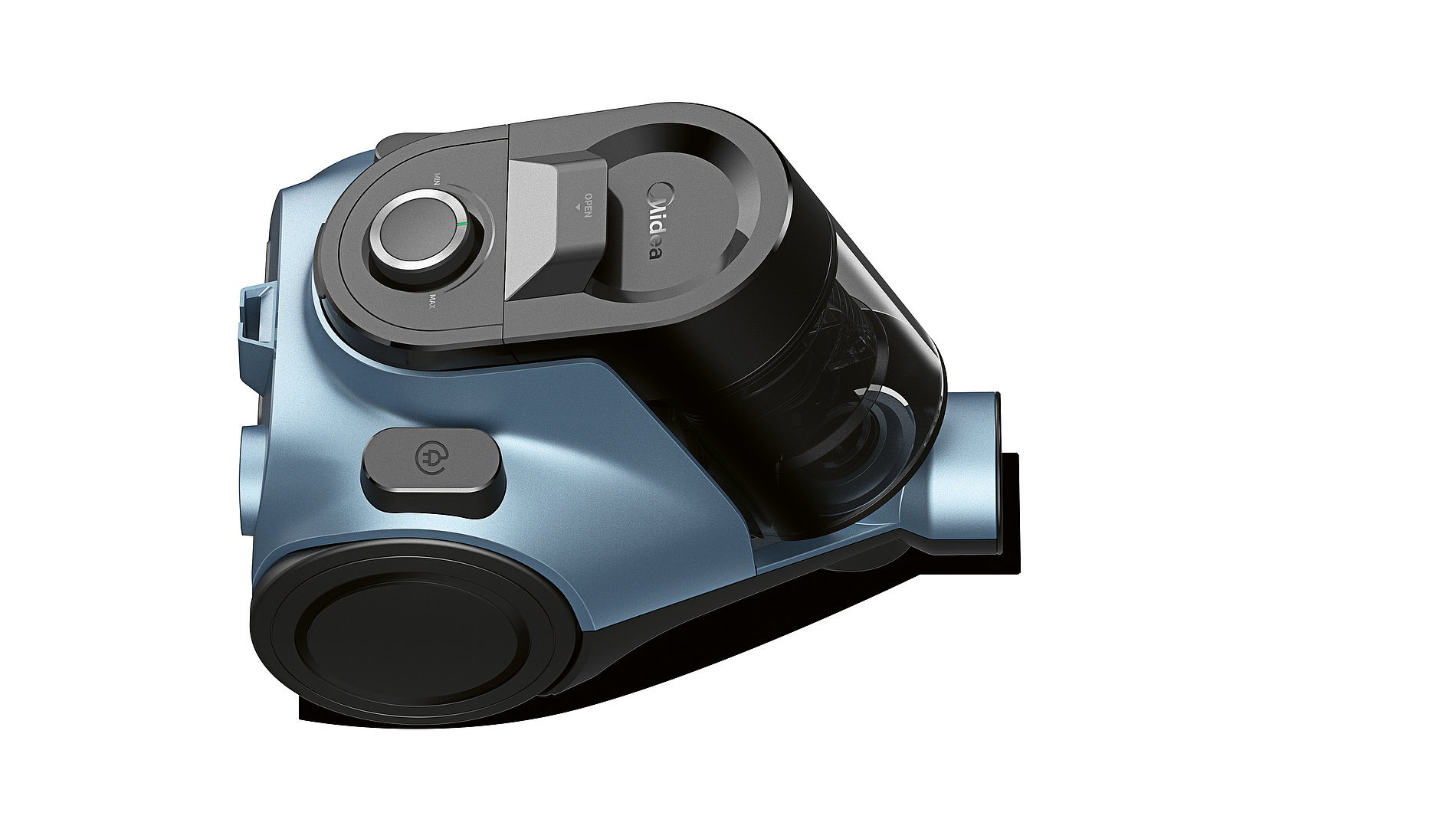 2023 Red Dot Product Design Award，Household Electric Appliances，