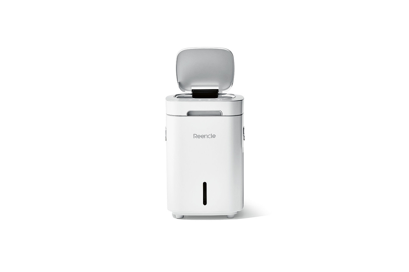 2023 Red Dot Product Design Award，Household Electric Appliances，Food Composting，