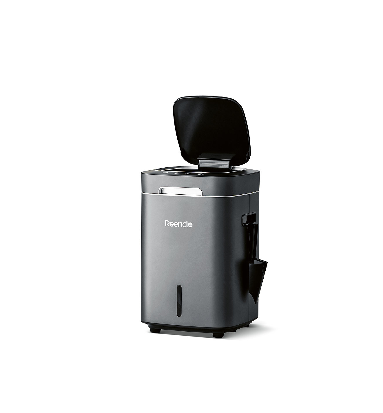 2023 Red Dot Product Design Award，Household Electric Appliances，Food Composting，