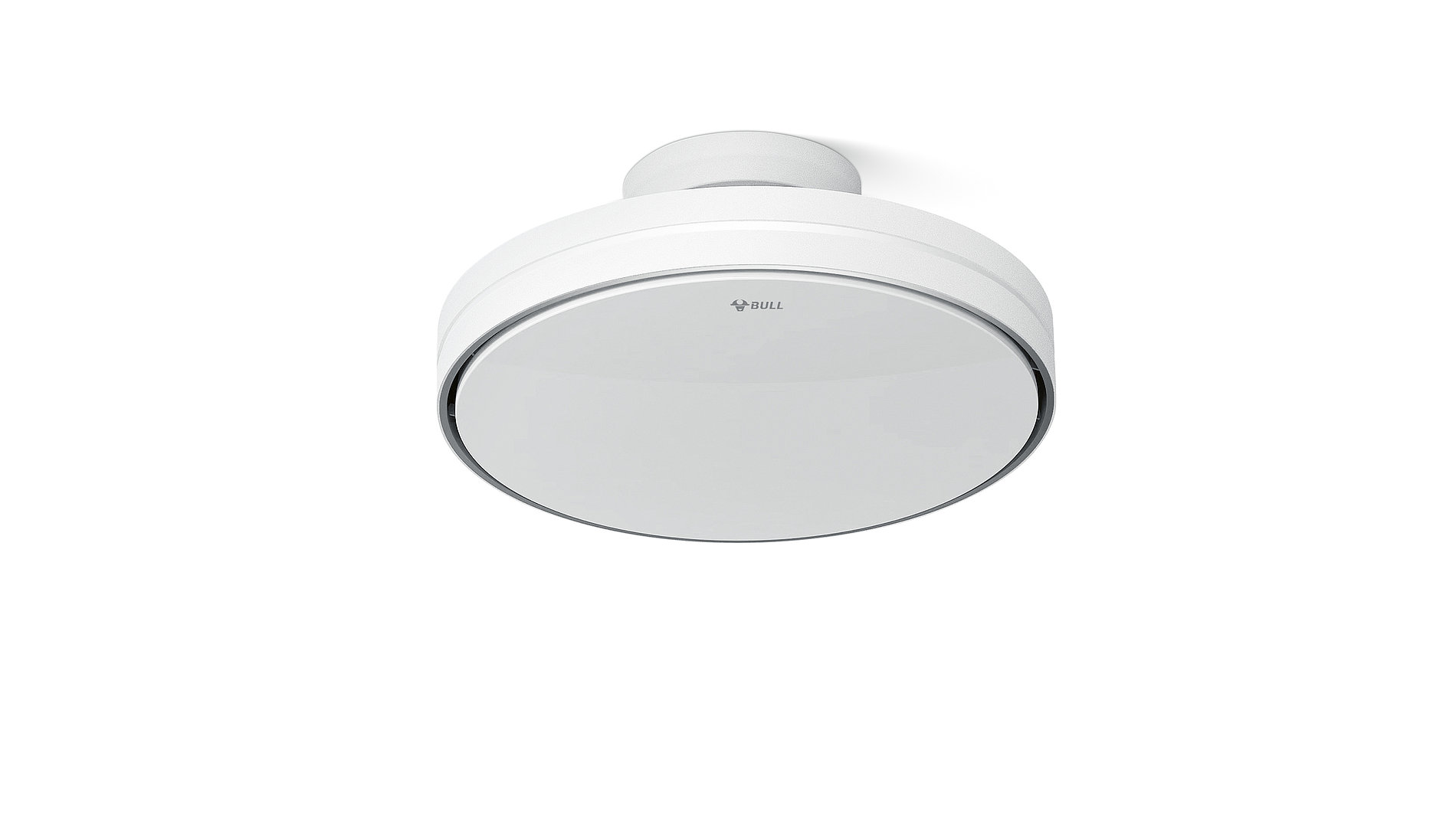 2023 Red Dot Product Design Award，Household Electric Appliances，Air conditioning and lighting，