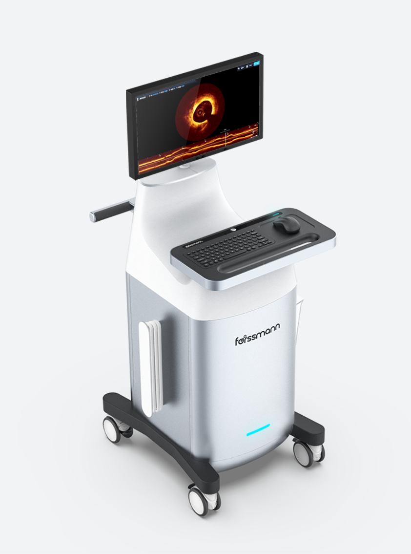 image，image，medical care，medical care，medical apparatus and instruments，medical apparatus and instruments，apparatus，apparatus，blood vessel，blood vessel，Medical products，Medical products，Medical equipment，