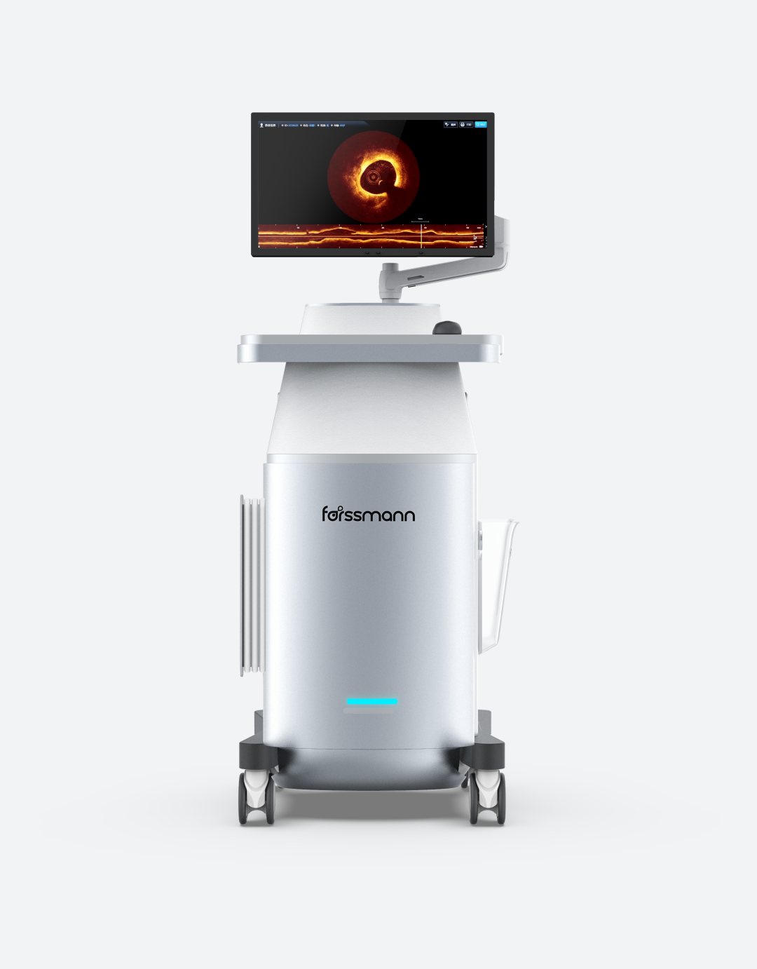 image，image，medical care，medical care，medical apparatus and instruments，medical apparatus and instruments，apparatus，apparatus，blood vessel，blood vessel，Medical products，Medical products，Medical equipment，