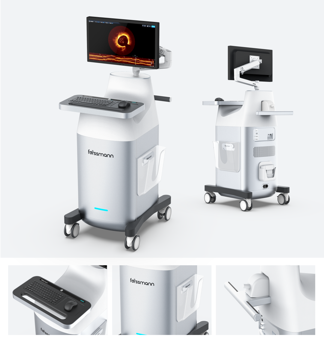 image，image，medical care，medical care，medical apparatus and instruments，medical apparatus and instruments，apparatus，apparatus，blood vessel，blood vessel，Medical products，Medical products，Medical equipment，