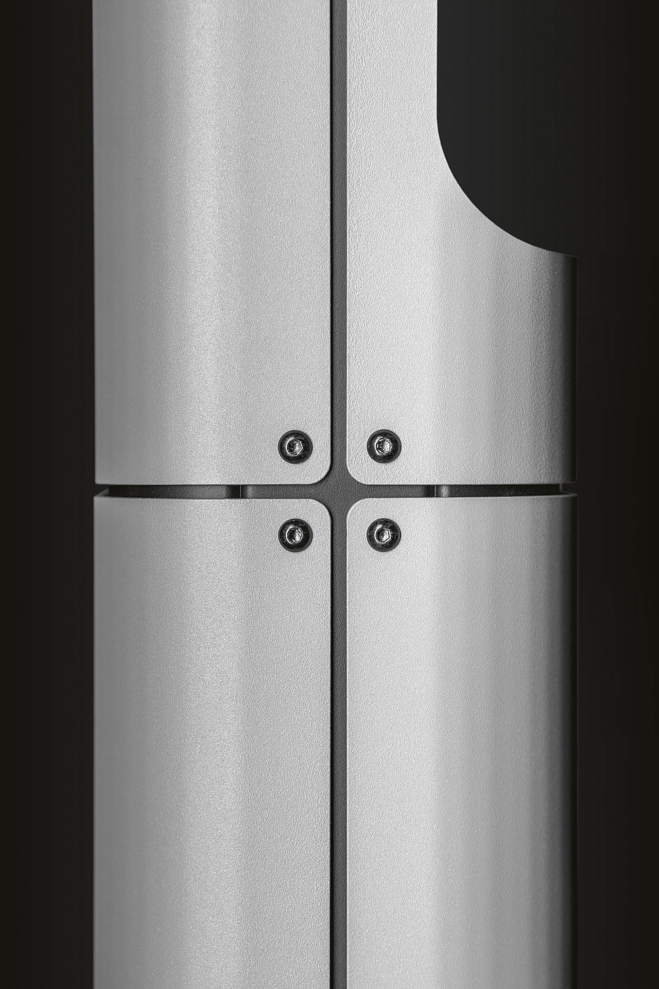 2023 Red Dot Product Design Award，Industrial Design and Robotics，imaging robot，