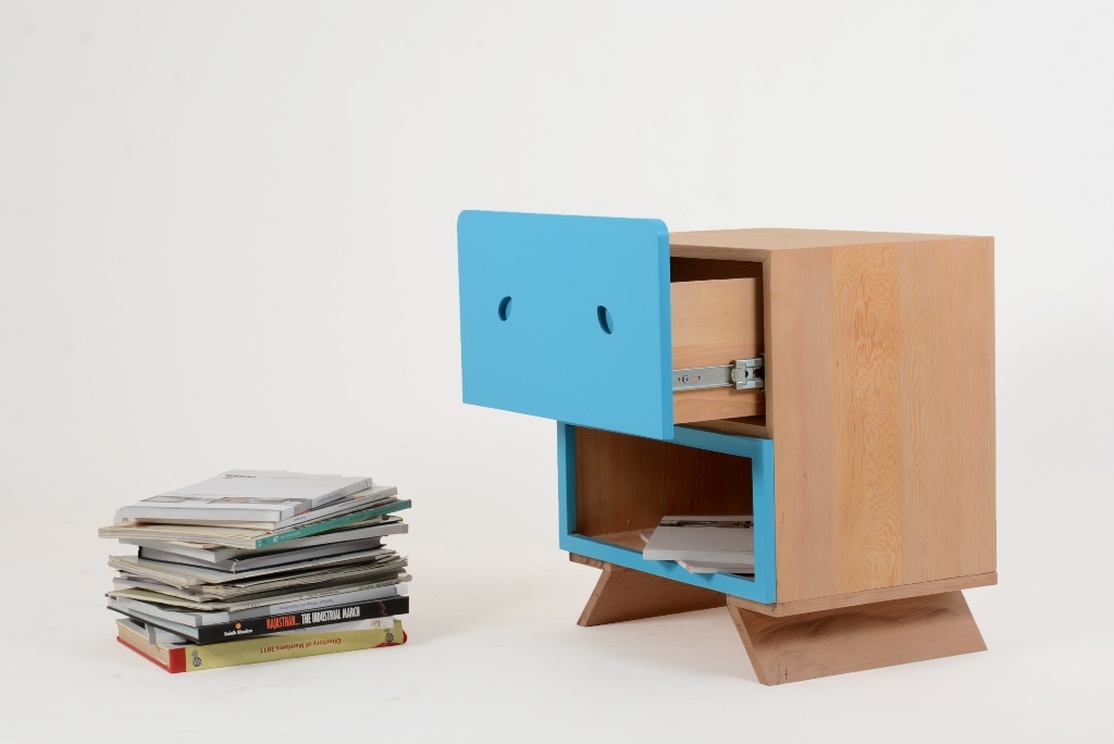 children，furniture，cabinet，Bed，color，animal，wood，