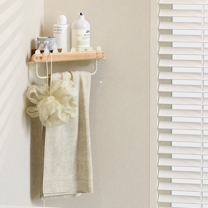 Right Angle Shelf, Triangle Shelf, Corner Shelf,，