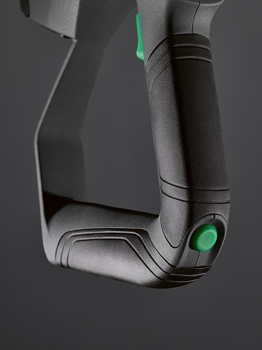2023 Red Dot Product Design Award，Industrial Design and Robotics，surface cleanliness detector，