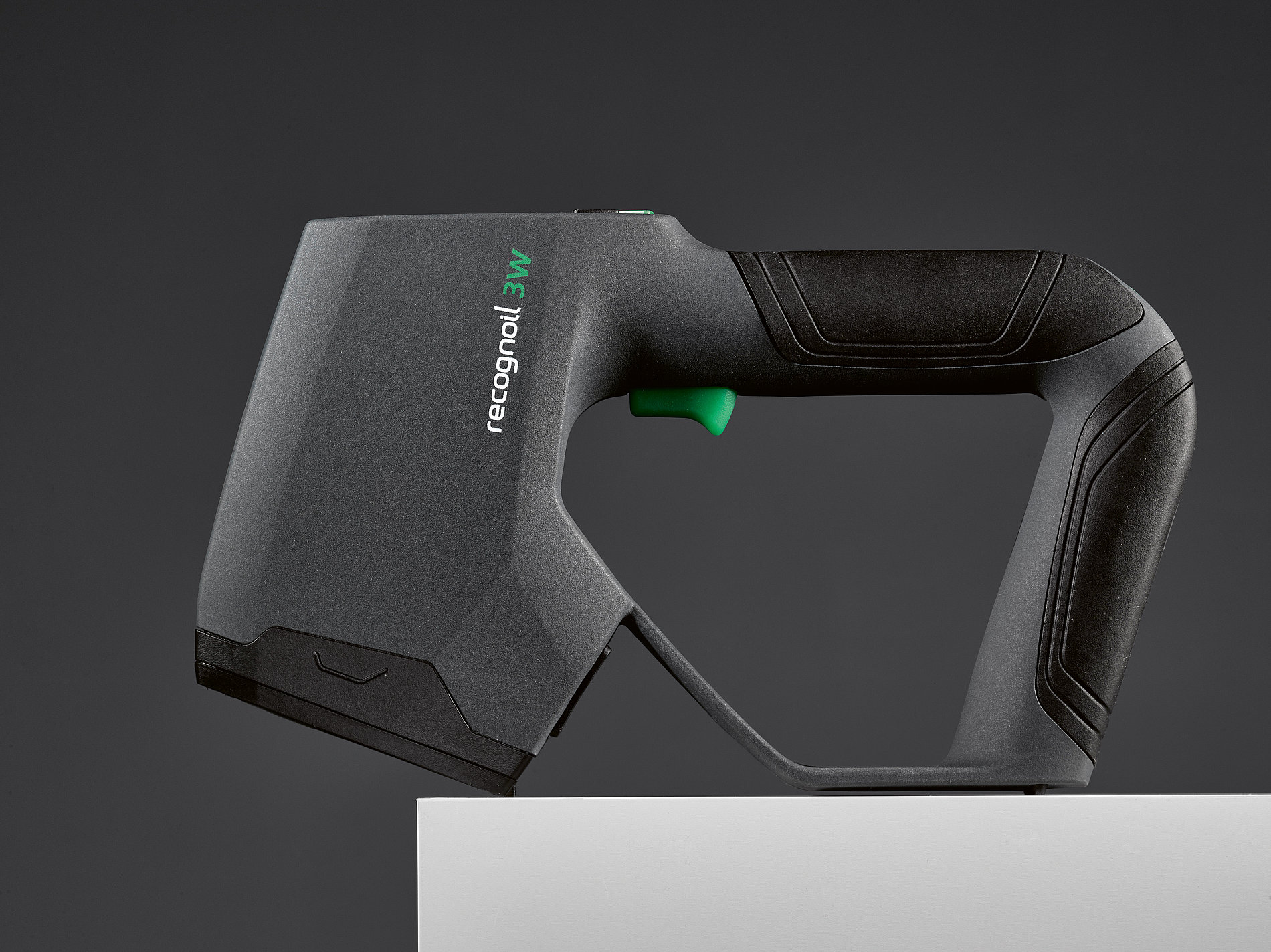 2023 Red Dot Product Design Award，Industrial Design and Robotics，surface cleanliness detector，