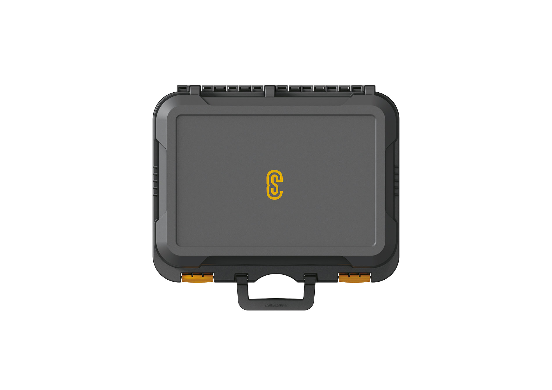 2023 Red Dot Product Design Award，Industrial Design and Robotics，Rescue equipment，