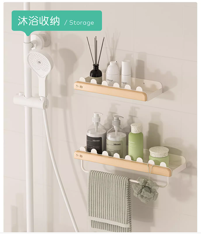 Right Angle Shelf, Triangle Shelf, Corner Shelf,，