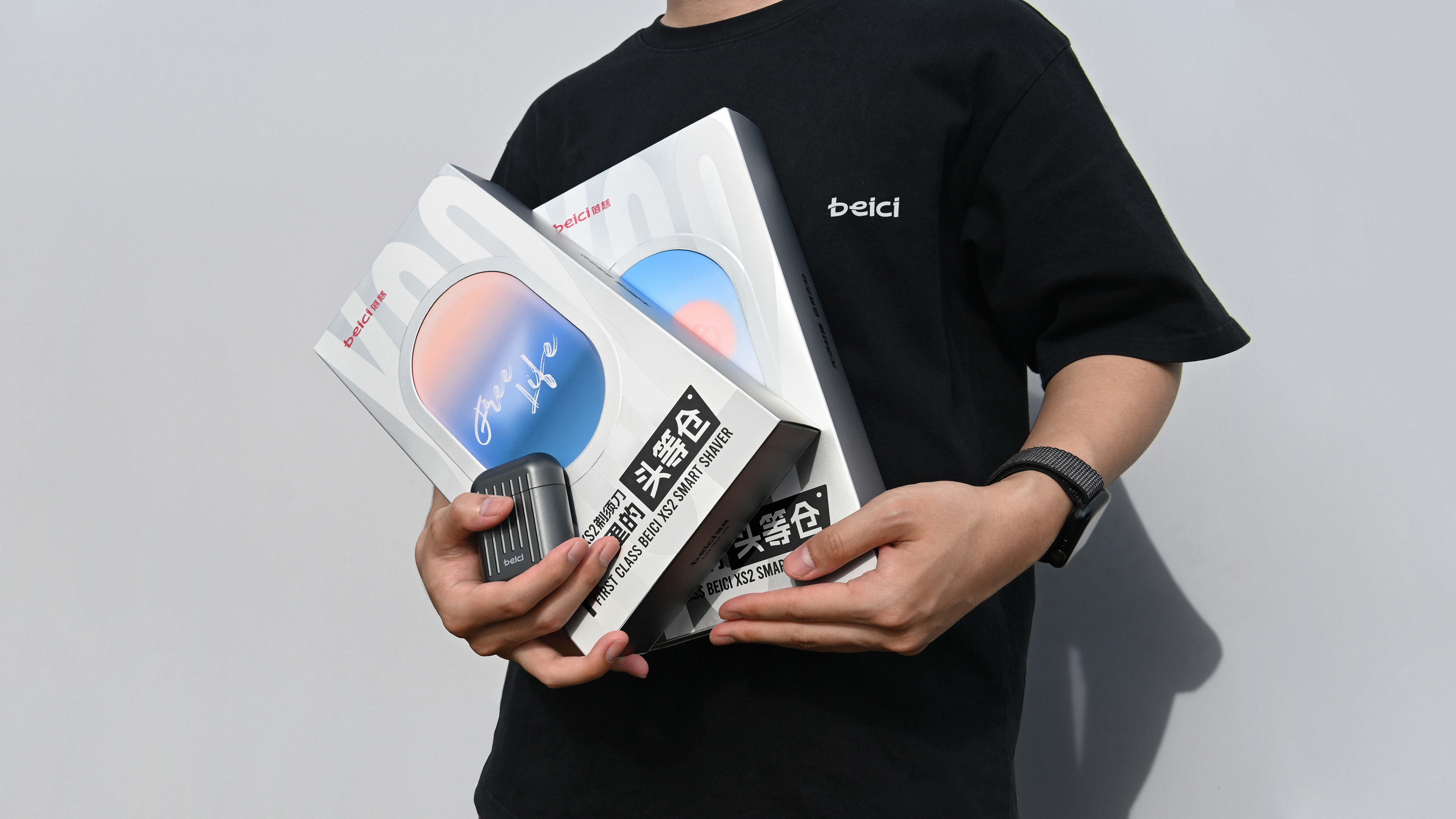 Original works，plane，packing，packing design，Detail page design，Visual Arts Direction，