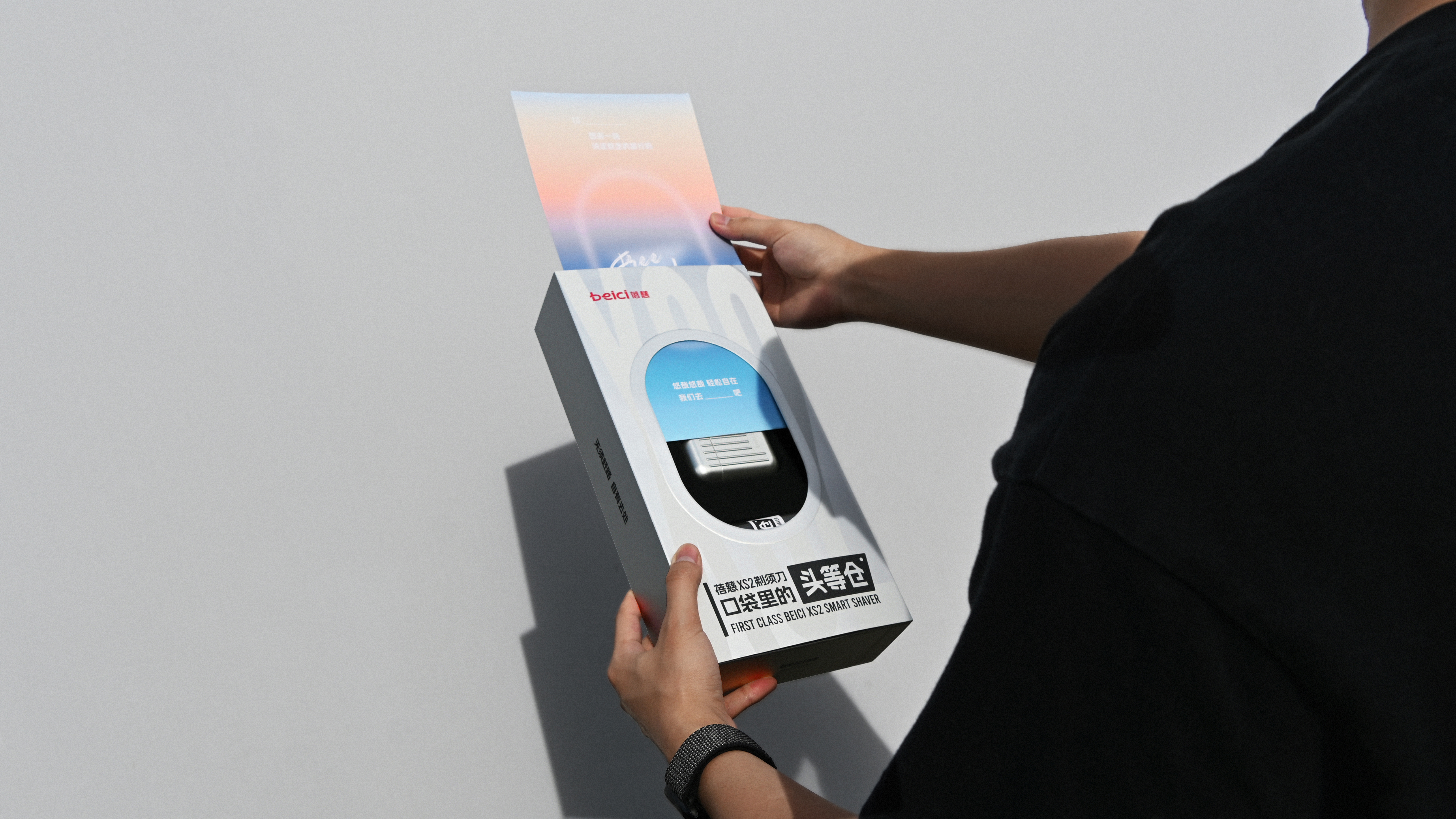 Original works，plane，packing，packing design，Detail page design，Visual Arts Direction，