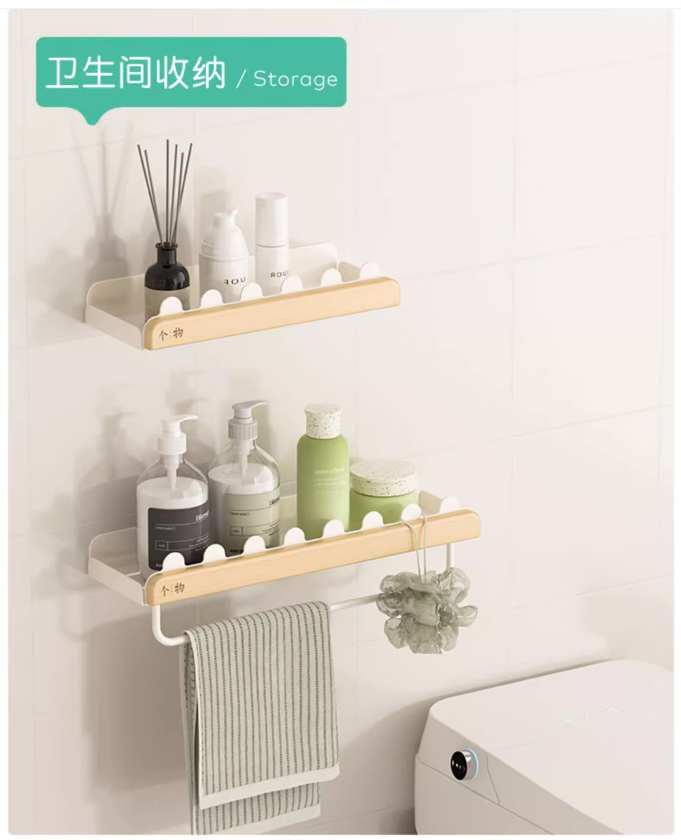 Right Angle Shelf, Triangle Shelf, Corner Shelf,，