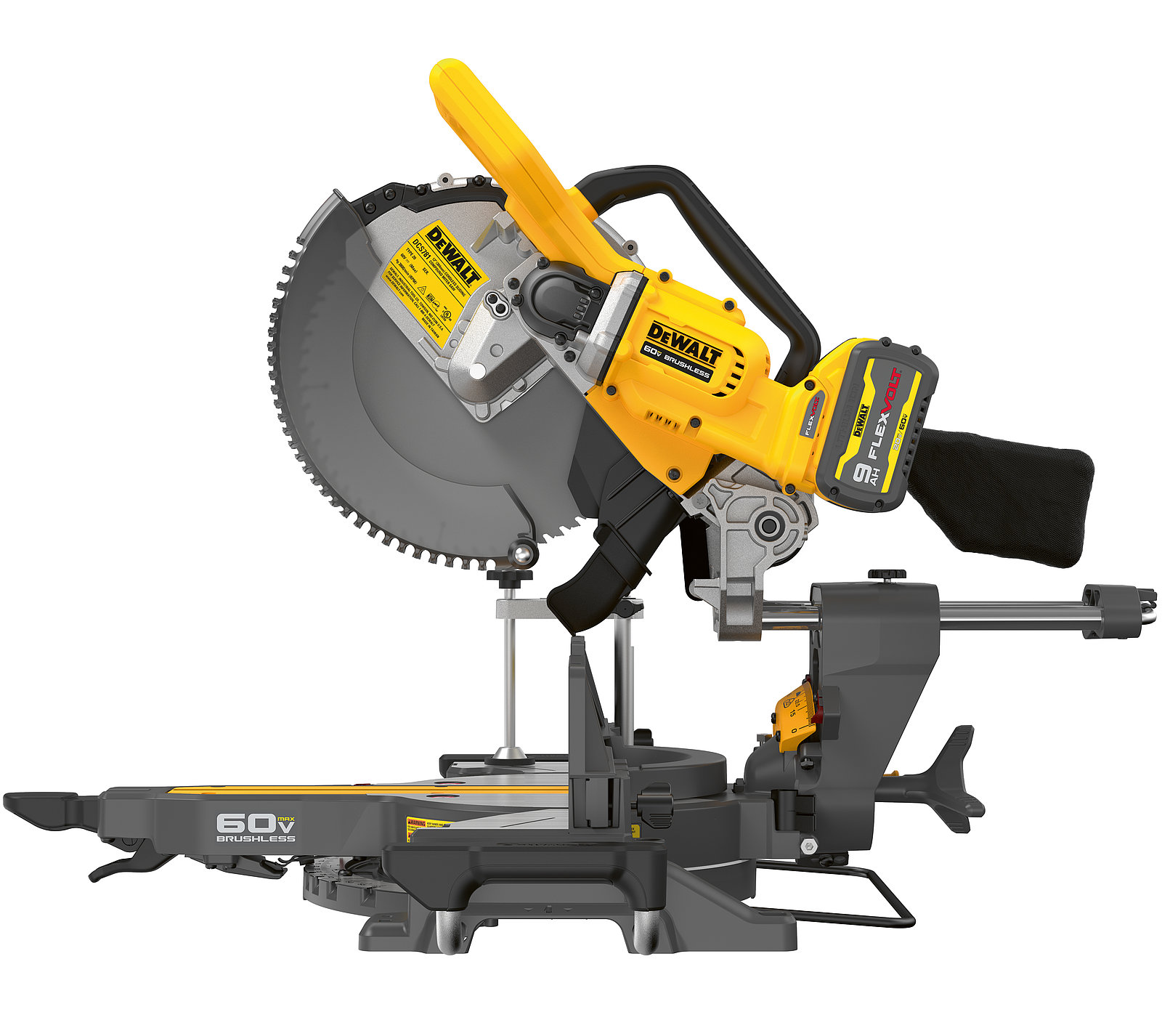 2023 Red Dot Product Design Award，Industrial Design and Robotics，Industrial tools，