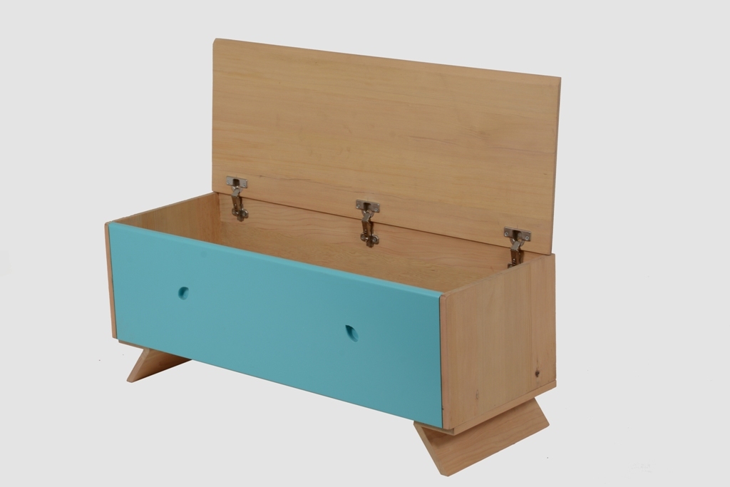 children，furniture，cabinet，Bed，color，animal，wood，