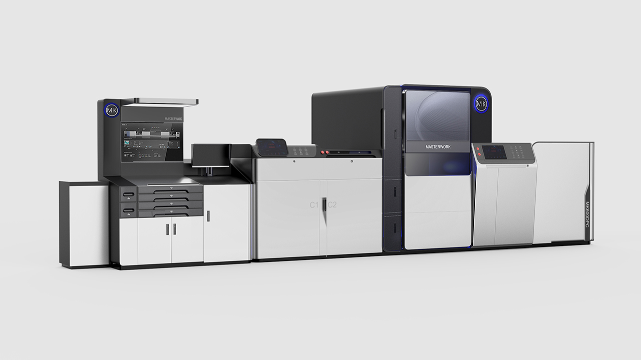 product design，Appearance design，Structural design，industrial design，