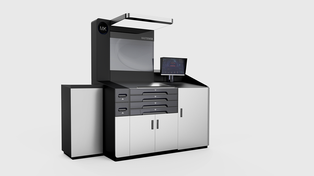 product design，Appearance design，Structural design，industrial design，