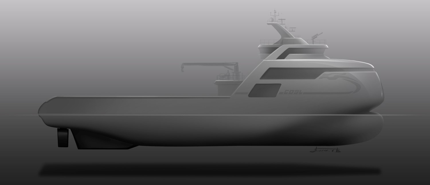 designer，product design，industrial design，Start a business，