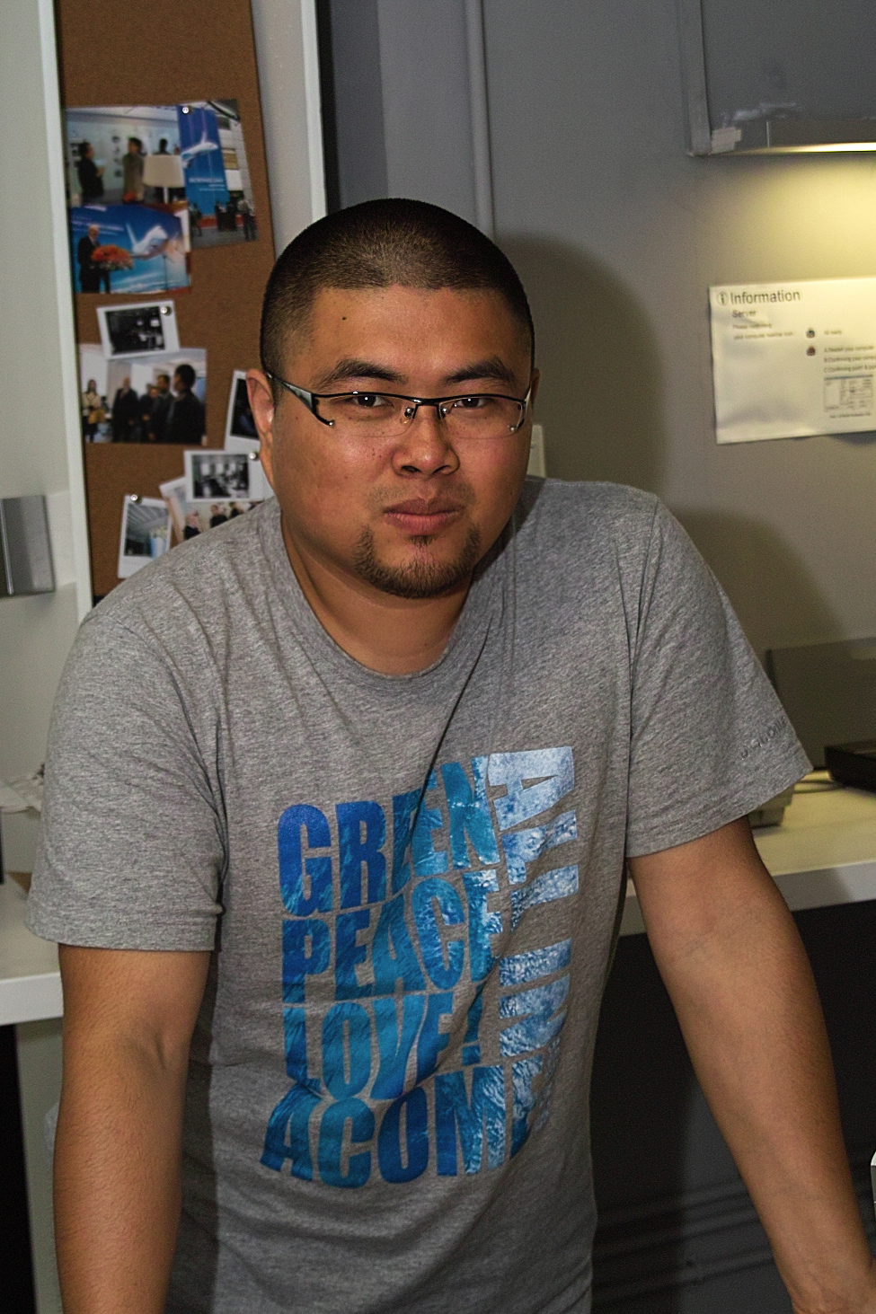 designer，product design，industrial design，Start a business，