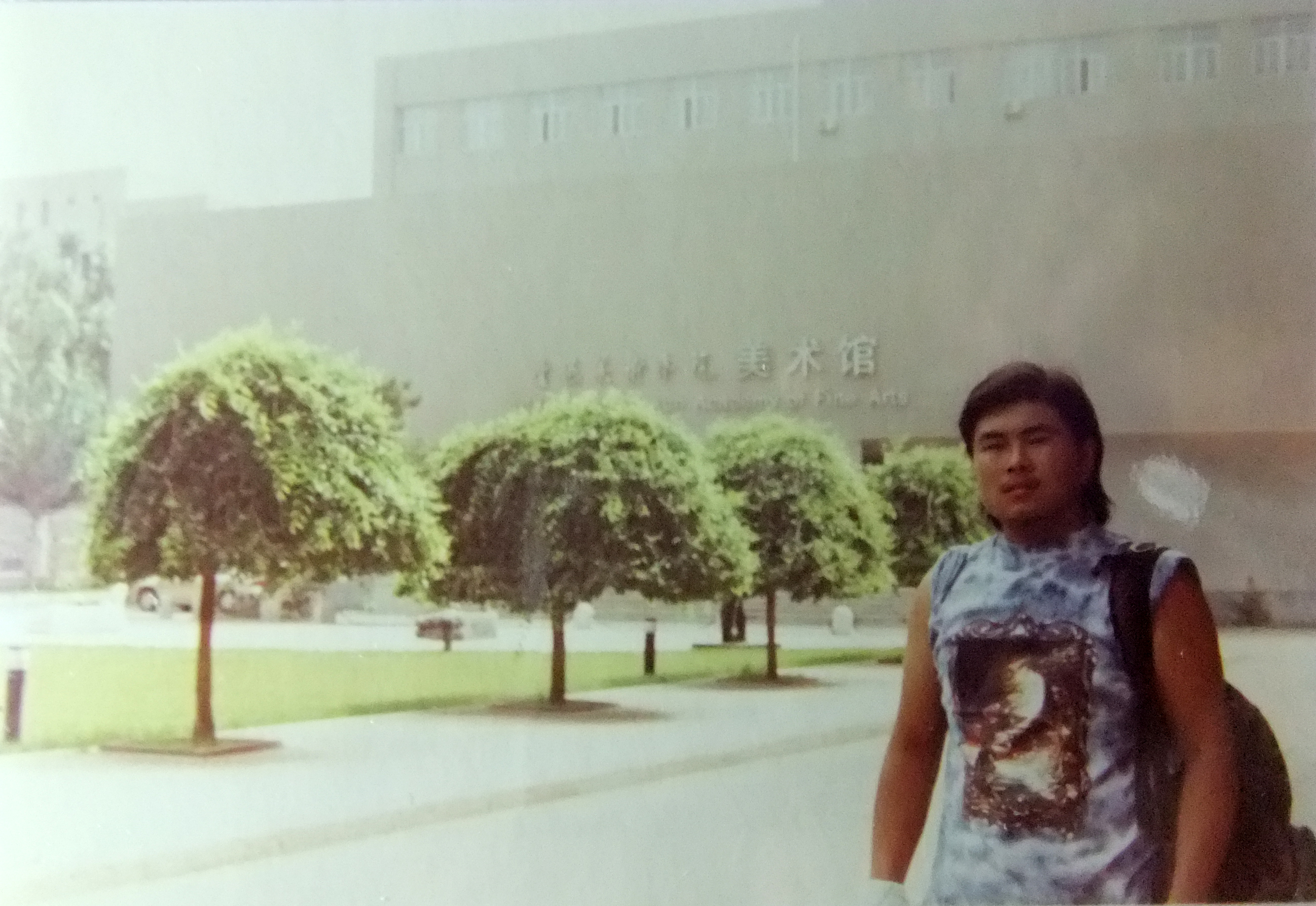 designer，product design，industrial design，Start a business，