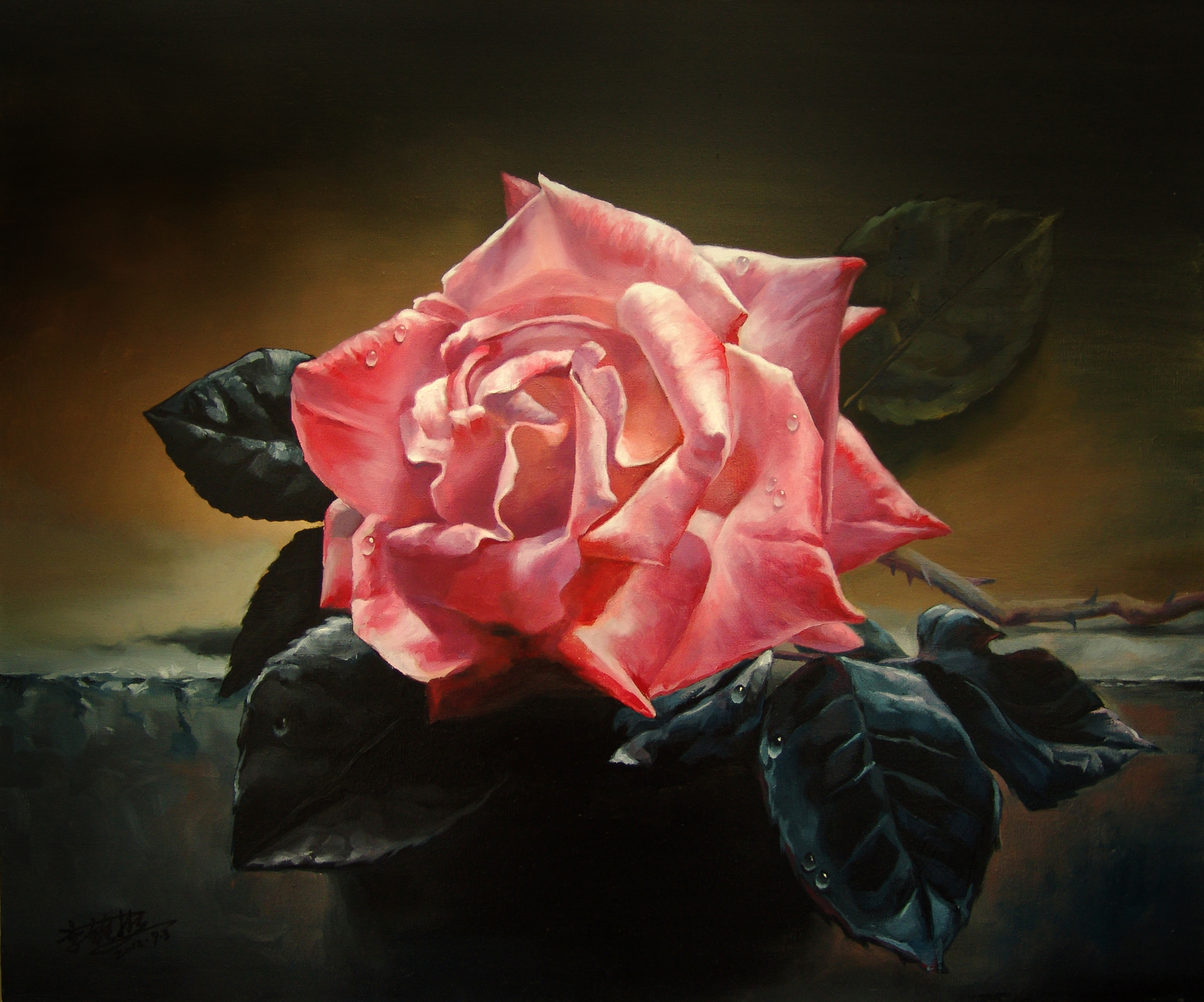 designer，product design，industrial design，Start a business，