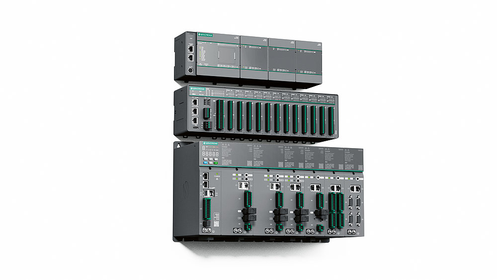 2023 Red Dot Product Design Award，Industrial Design and Robotics，Automation Technology，