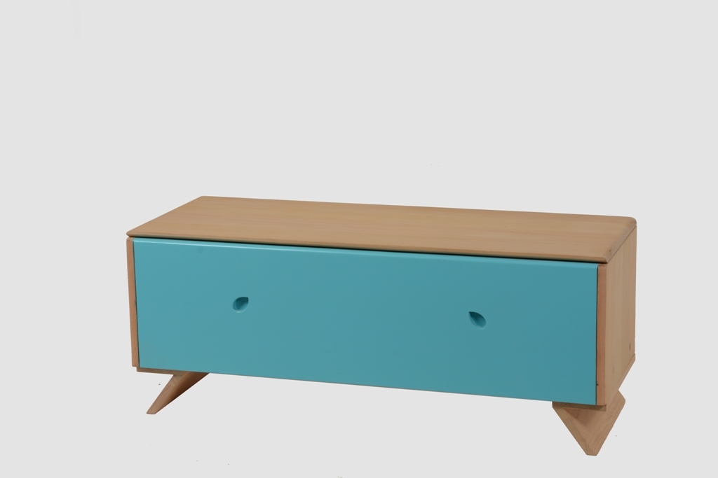 children，furniture，cabinet，Bed，color，animal，wood，