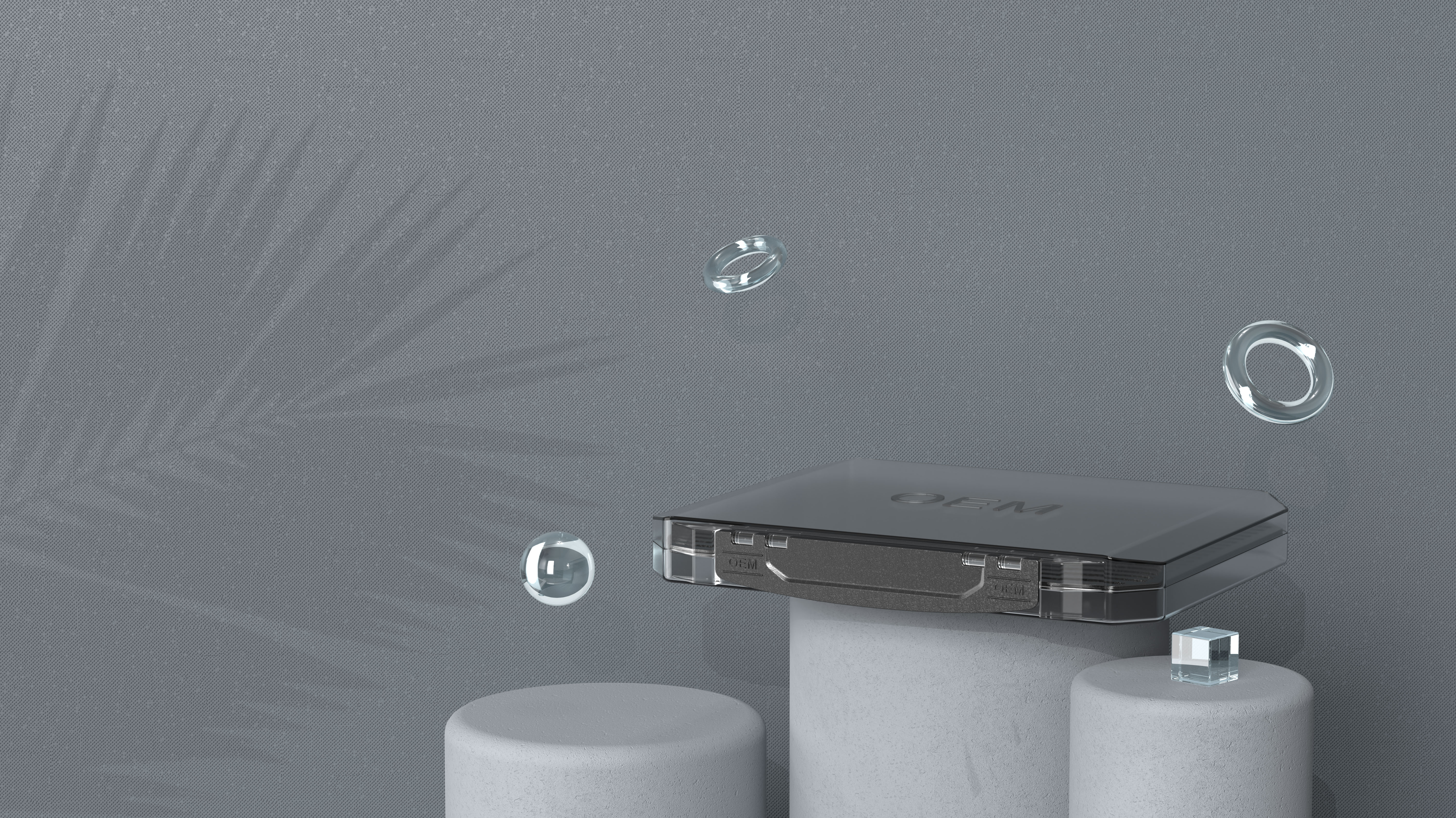 go fishing，hold-all，product design，