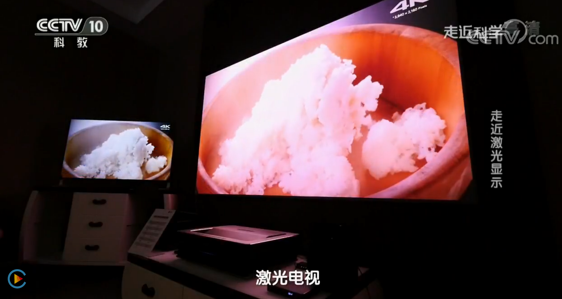 designer，product design，industrial design，Start a business，