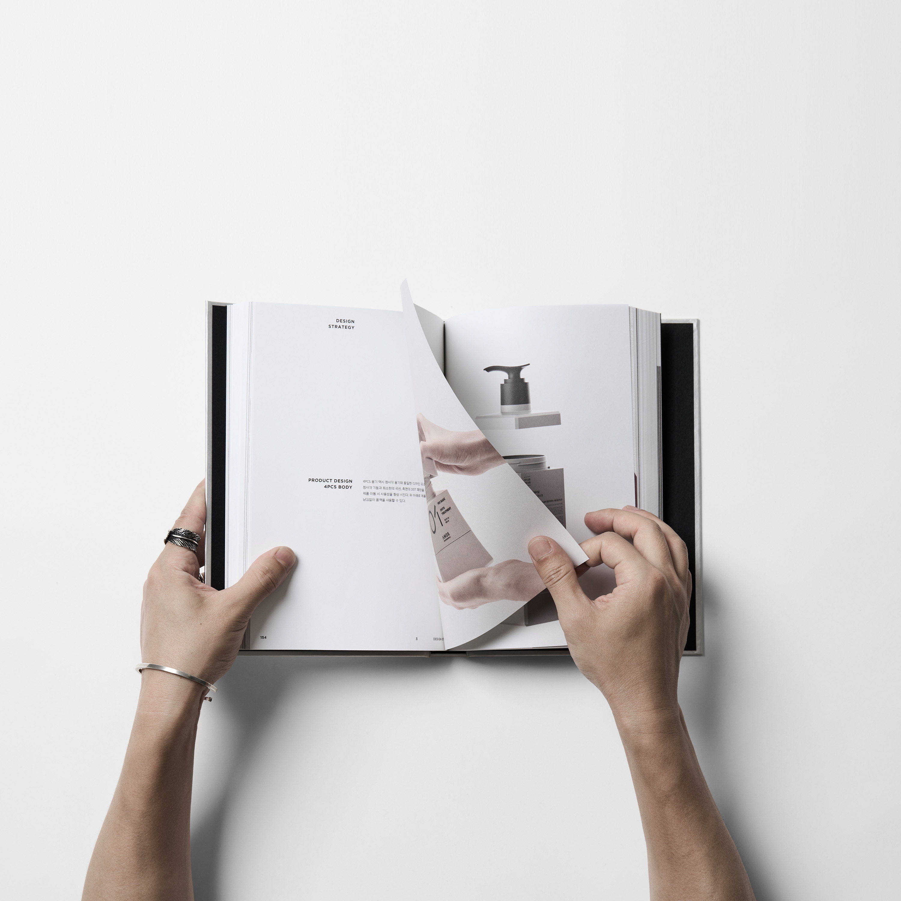 Amos，Hairdressing，product design，packing design，Bottle design，