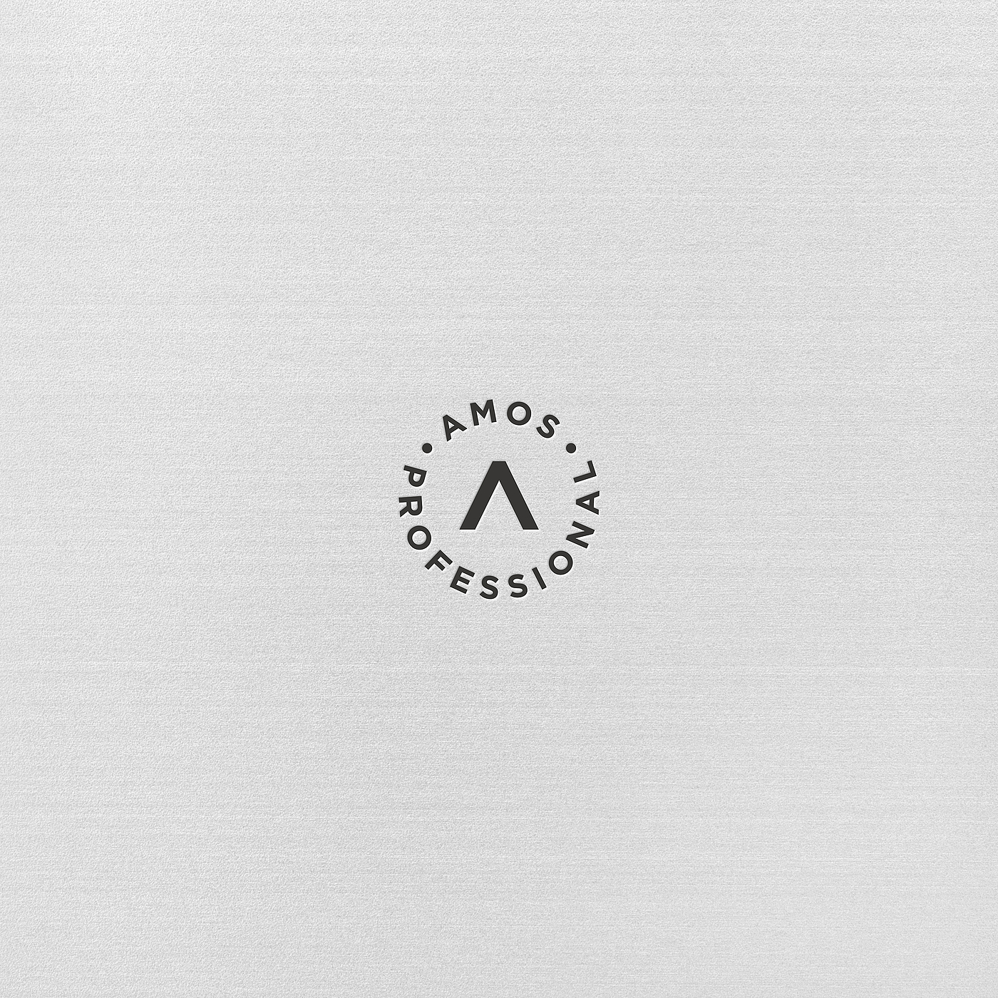 Amos，Hairdressing，product design，packing design，Bottle design，