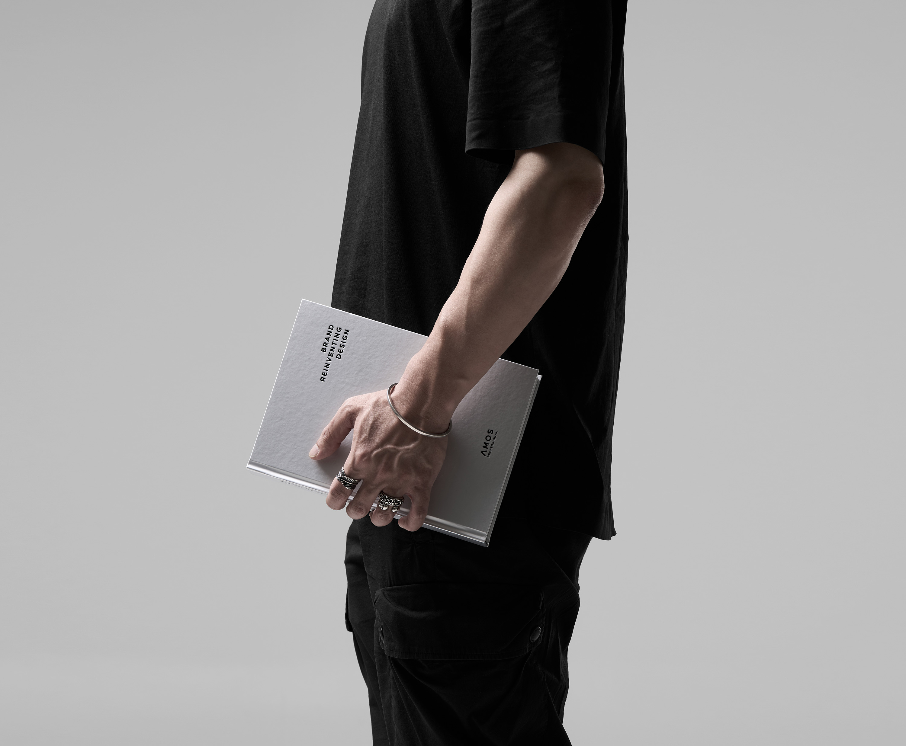 Amos，Hairdressing，product design，packing design，Bottle design，