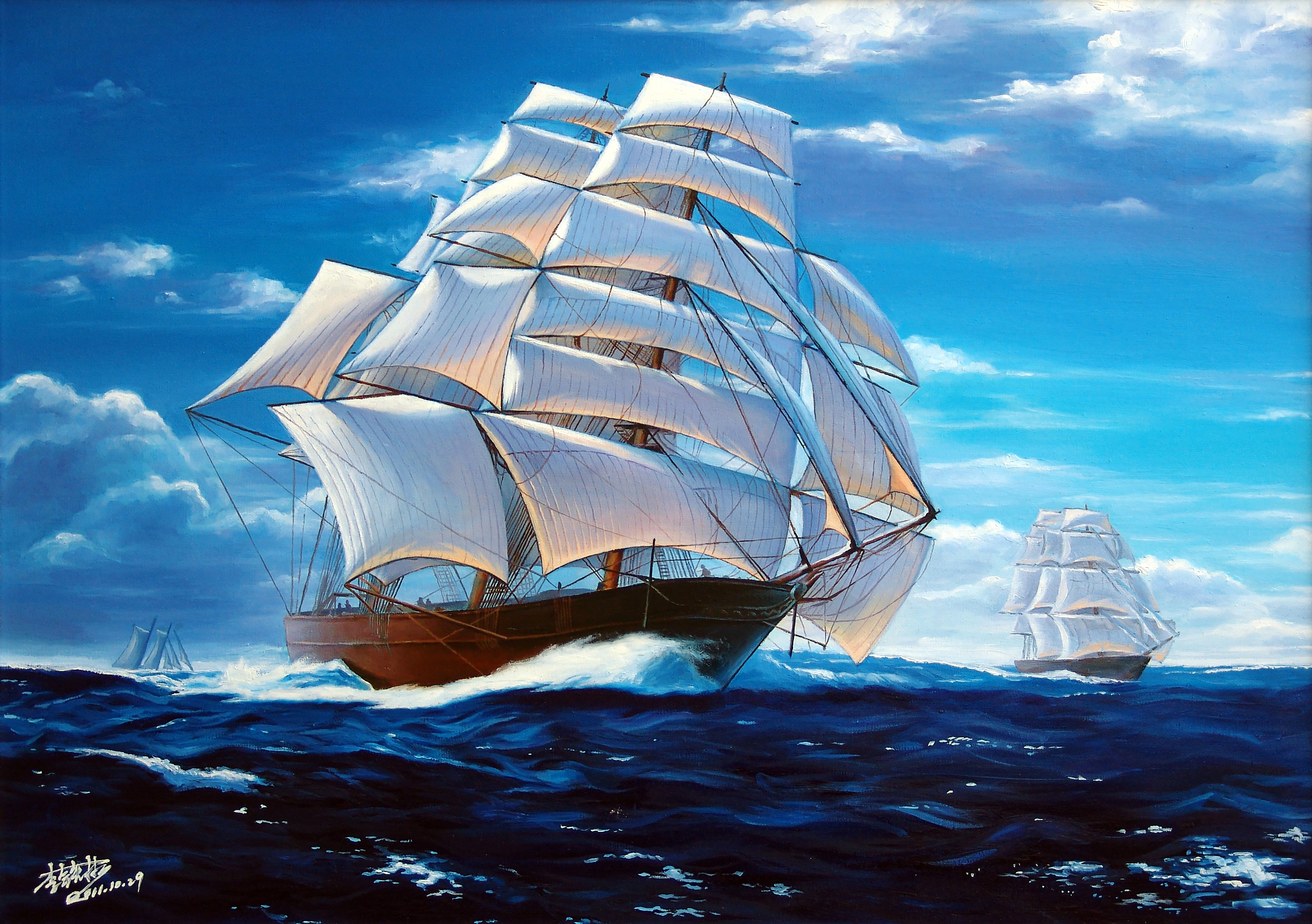 designer，product design，industrial design，Start a business，