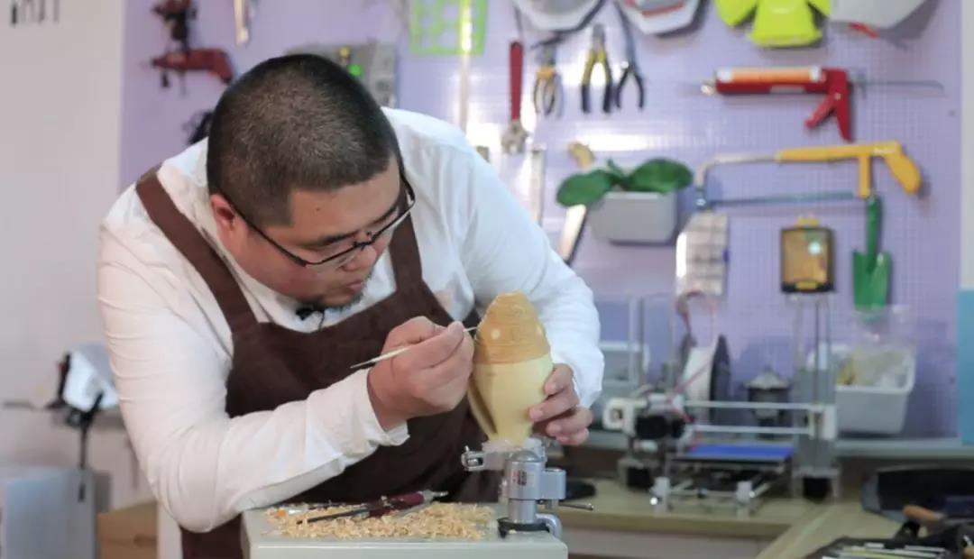 designer，product design，industrial design，Start a business，