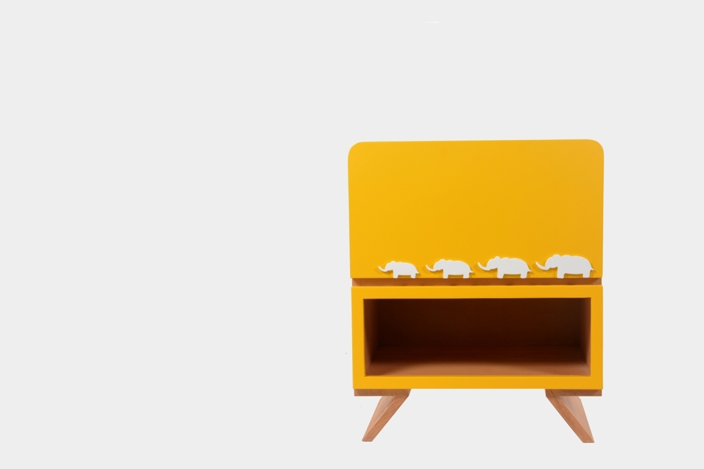 children，furniture，cabinet，Bed，color，animal，wood，