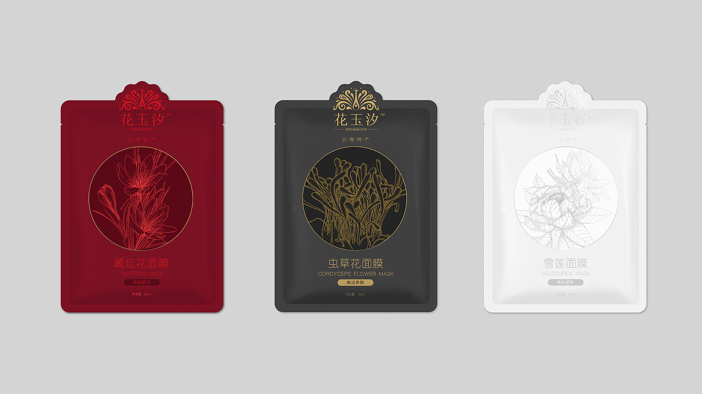 designer，product design，industrial design，Start a business，