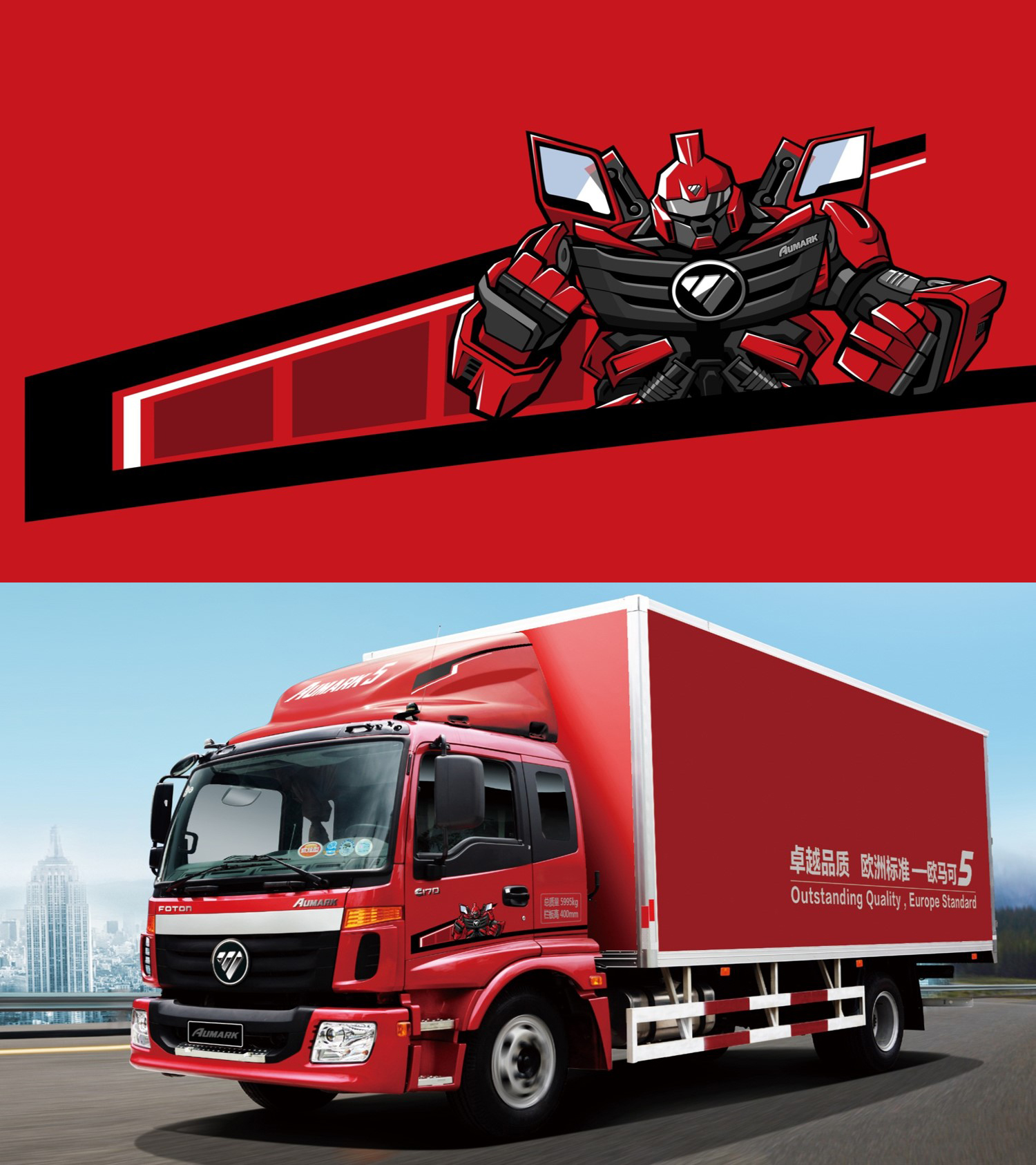 designer，product design，industrial design，Start a business，