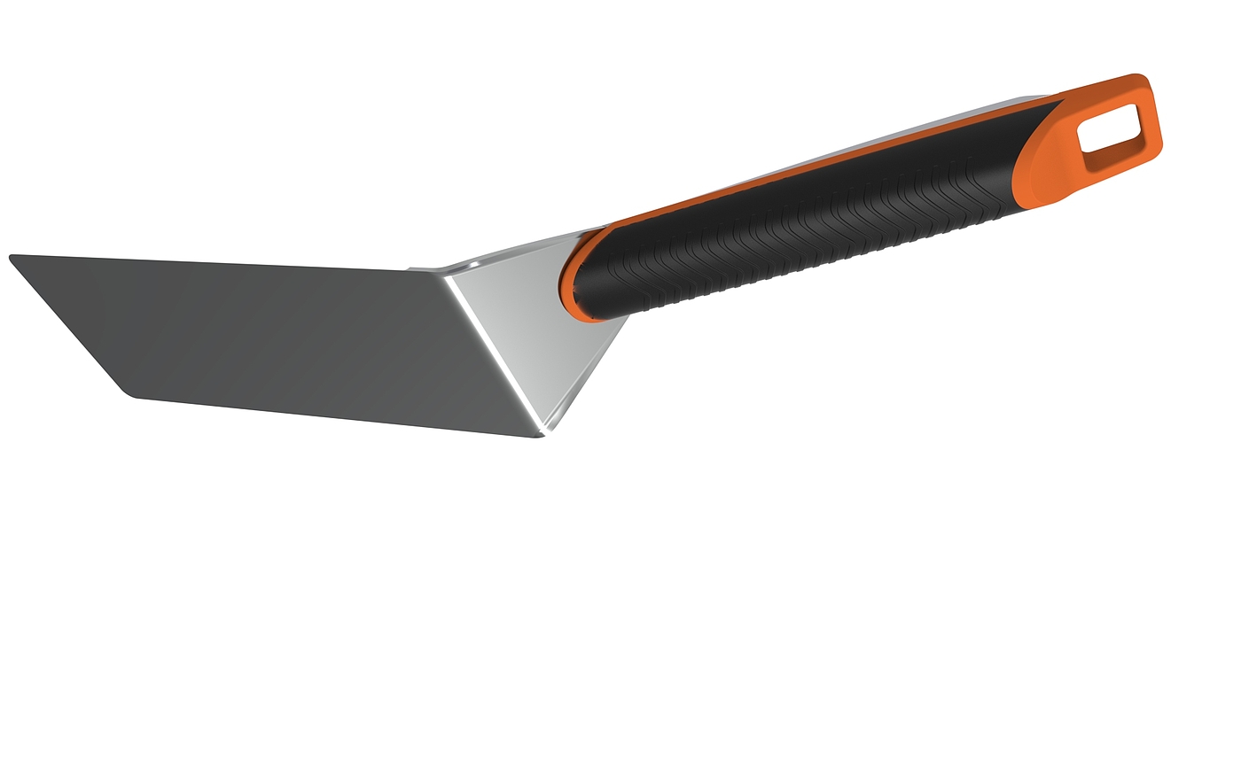 BBQ Tools ，