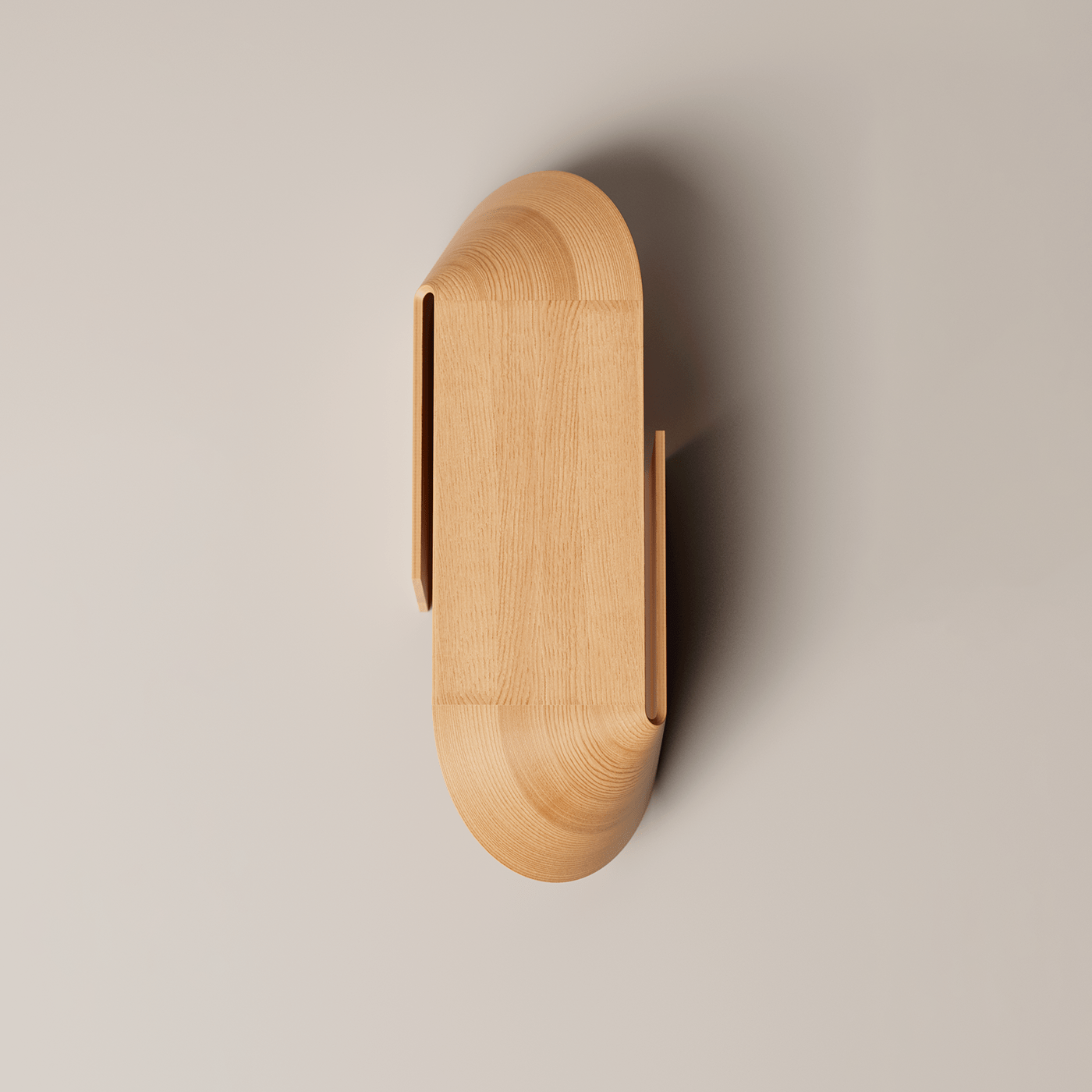 furniture，Table，"Shell" table，Coffee table，