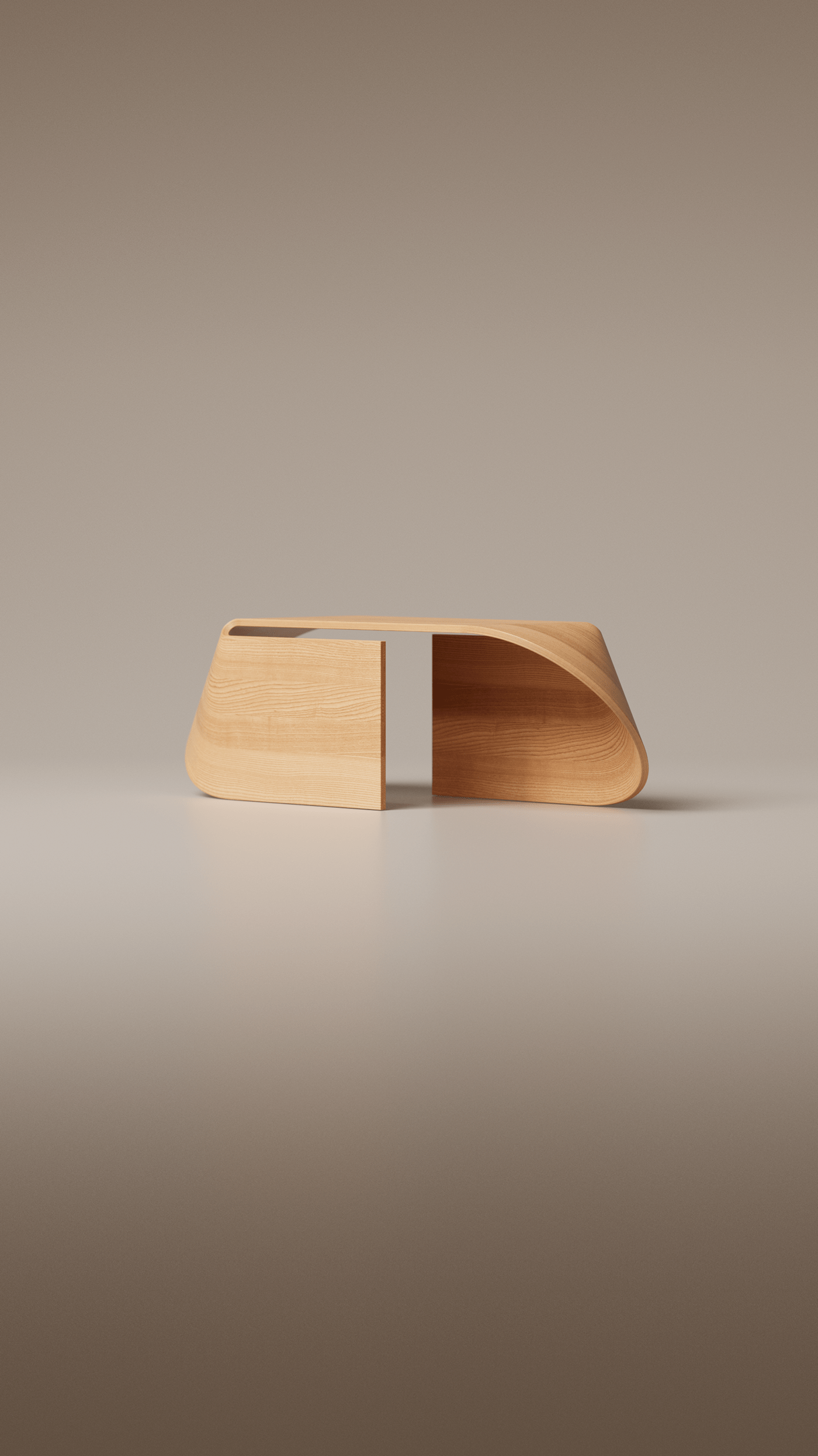 furniture，Table，"Shell" table，Coffee table，