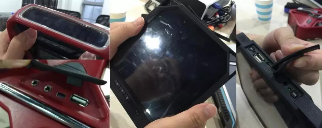 designer，product design，industrial design，Start a business，